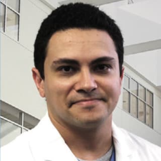 Mohamed Shehab Eldin, MD, Neurology, Philadelphia, PA, UPMC Altoona