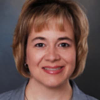 Julie (Stachnik) Webb, MD, Obstetrics & Gynecology, Milwaukee, WI, Columbia St Mary's Hospitals