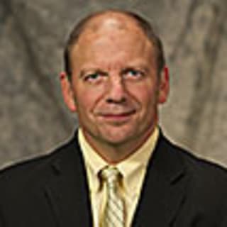 Craig Whitfield
