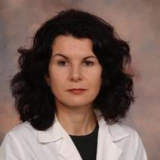 Maria Joyce, MD, Infectious Disease, Durham, NC, Durham Veterans Affairs Medical Center