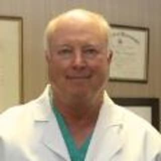 Gregory Childrey, MD, Obstetrics & Gynecology, Columbus, MS, Baptist Memorial Hospital - Memphis