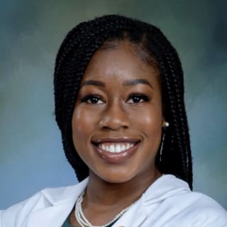 Jane Onyemachi, MD, Other MD/DO, Fort Worth, TX