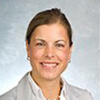 Janet Tomezsko, MD