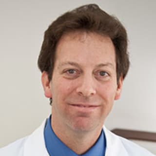 Joel Sarachek, MD, Family Medicine, Santa Monica, CA, Providence Saint John's Health Center