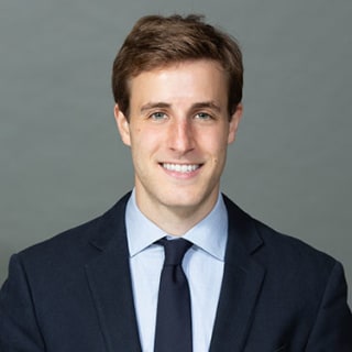 Spencer Mossack, MD