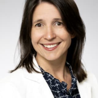 Jamie Lovitt, MD, Family Medicine, New Orleans, LA