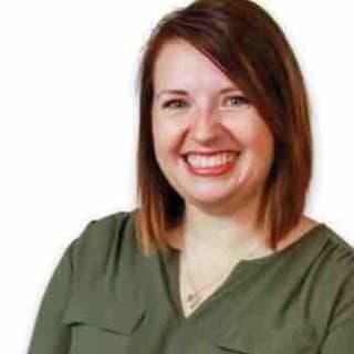 Rebecca Jennings, Physician Assistant, Stillwater, MN