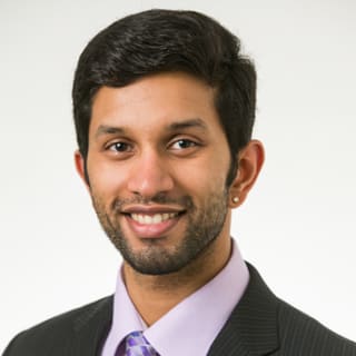 Rasan Cherala, MD, Internal Medicine, Stony Brook, NY