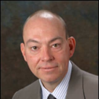 Jeffrey Carpenter, MD, Vascular Surgery, Camden, NJ