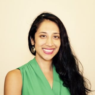 Suha Patel, MD, Obstetrics & Gynecology, Waipahu, HI, Kaiser Permanente Medical Center