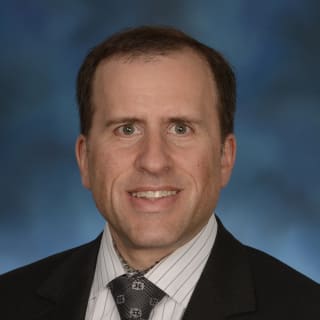 David Eisenman, MD, Otolaryngology (ENT), Baltimore, MD, University of Maryland Medical Center