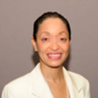 Sheila Robinson, MD, Cardiology, Smyrna, GA