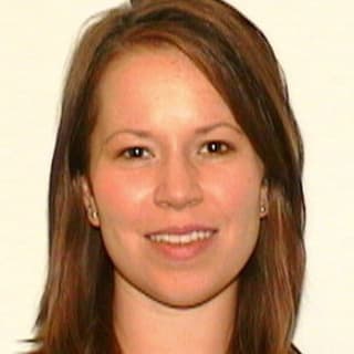 Amanda Schondelmeyer, MD, Pediatrics, Cincinnati, OH