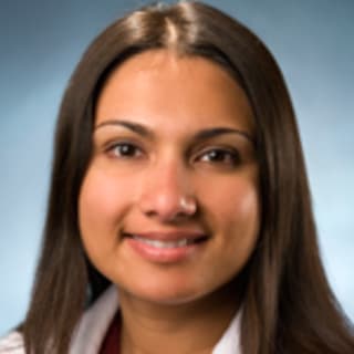 Sarmistha Kumar, DO, Physical Medicine/Rehab, Vista, CA, Scripps Memorial Hospital-La Jolla