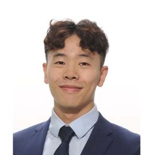 Joseph Lu, MD