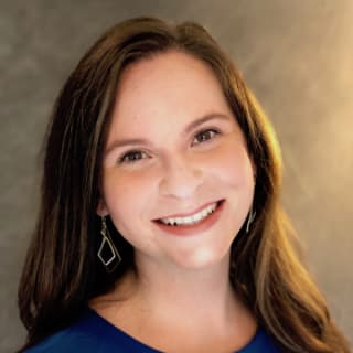 Kathryn Gouthro, DO