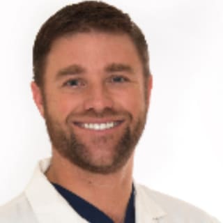 Scott Justesen, MD, Orthopaedic Surgery, Price, UT