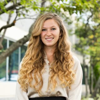 Katelyn Perkins, Internal Medicine, Westford, MA