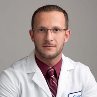 Giulio Barteselli, MD, Ophthalmology, South San Francisco, CA