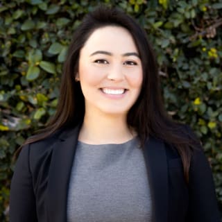 Haley Nakata, MD, Resident Physician, Los Angeles, CA, Los Angeles General Medical Center