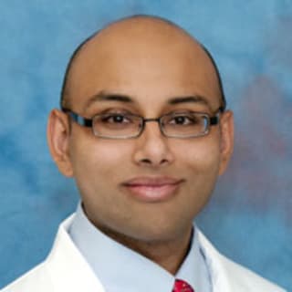Rahul Nayak, MD, Gastroenterology, Berkeley Lake, GA, Piedmont Atlanta Hospital