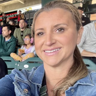 Brooke Reynolds, Pediatrics, Riverside, CA