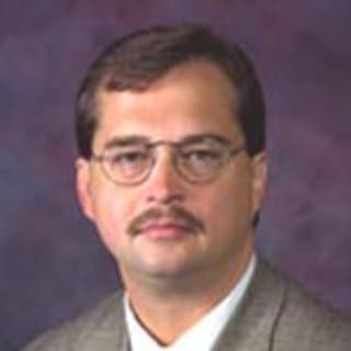 Gregory Oetting, MD, Neurosurgery, Augusta, GA, Piedmont Augusta