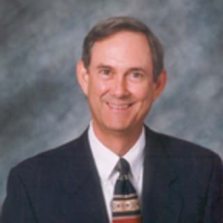 Melvin Johnson III, MD, Cardiology, Orlando, FL