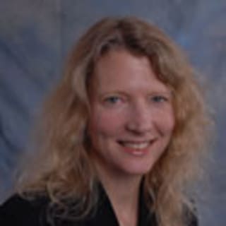 Sue Mollner, MD, Family Medicine, Duluth, MN, Regina Hospital