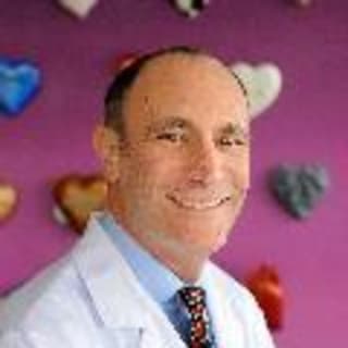 Benjamin Simon, MD, Cardiology, Tarzana, CA, Providence Cedars-Sinai Tarzana Medical Center