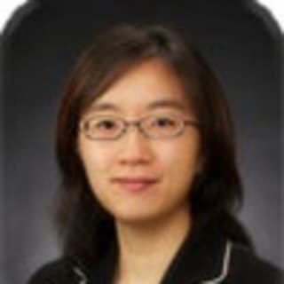 Tabessa Lee, MD, Family Medicine, Bellevue, WA