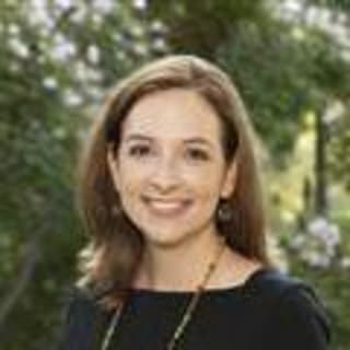 Allison Readinger, MD, Dermatology, Fort Worth, TX, Dallas Medical Center
