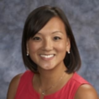 Bonnie Cheung, MD