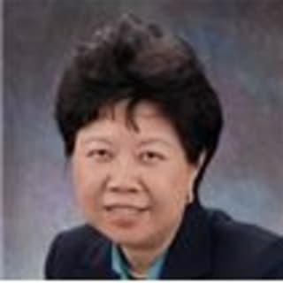 Shyun Jeng, MD, Ophthalmology, San Gabriel, CA, Torrance Memorial Medical Center