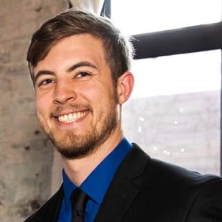 Dylan Wolff, MD, Urology, Winston Salem, NC