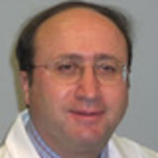 Michael Eisemann, MD, Plastic Surgery, Houston, TX, Houston Methodist Hospital