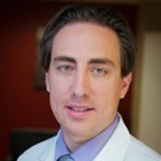 Michael Bublik, MD, Otolaryngology (ENT), Glendale, CA, Adventist Health Glendale