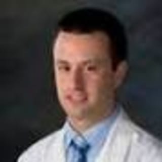 David Kwinter, MD, Family Medicine, Lexington, KY