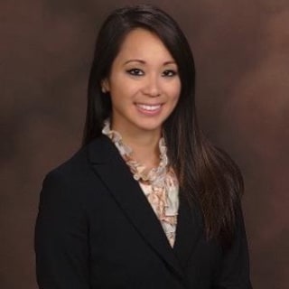 Gabrielle Nguyen, MD