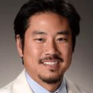 Brent Ogawa, MD, Orthopaedic Surgery, Los Angeles, CA