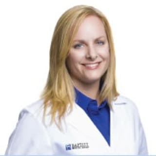 Krystin (Calhoun) Baker, MD, Neurology, Abilene, TX