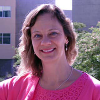 Pamela Arenella, MD, Psychiatry, Albuquerque, NM, University of New Mexico Hospitals