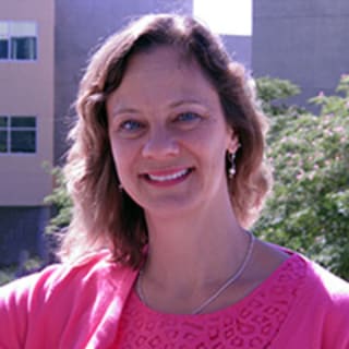 Pamela Arenella, MD, Psychiatry, Albuquerque, NM