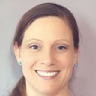 Katherine Brandt, MD, Neonat/Perinatology, San Antonio, TX, CHRISTUS Santa Rosa Hospital - New Braunfels