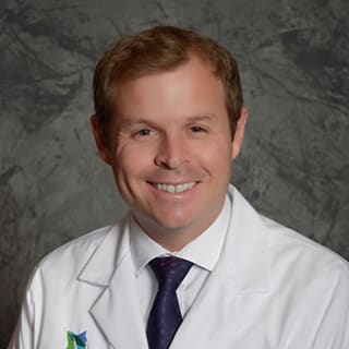 Daniel Larson, MD, Otolaryngology (ENT), Dayton, OH, Miami Valley Hospital