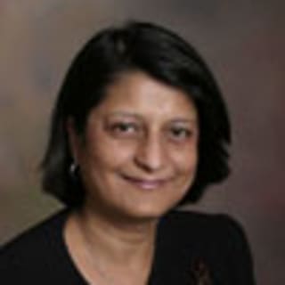 Purnima Adlakha, MD