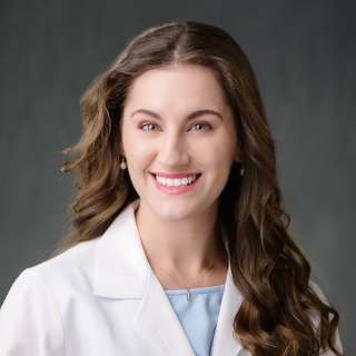 Sarah Saunier, MD, Family Medicine, Lake Charles, LA