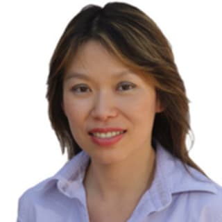Margaret (Wang) Natarajan, MD, Obstetrics & Gynecology, San Fernando, CA
