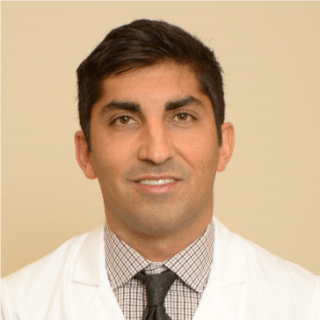 Burhan Khan, MD, Research, Peoria, IL