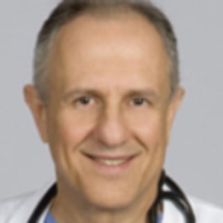 Marcelo Branco, MD, Cardiology, Pensacola, FL, Baptist Hospital